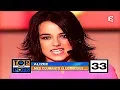 Download Lagu Alizée - J'ai Pas Vingt Ans (Top of the Pops 2003)