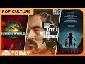 IMDB s Most Popular Movies of 2025 Revealed See the Top 5