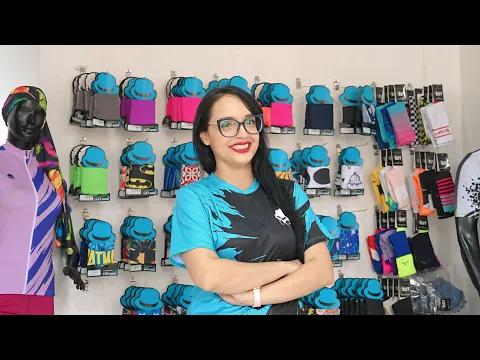  Impulso Empresarial - Lily Bike