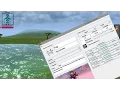 Java 3D Game Development 38 Item Editor Tool