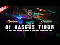 Download Lagu DJ BANGUN TIDUR - SPESIAL PANDEMI || SAMWEL PRODUCTION•ARG PROJECT horeegg