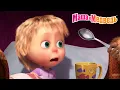 Download Lagu Маша и Медведь 🚑 Не болеть! 💊🍯 Коллекция летних серий про Машу 🎬 Мультики для детей
