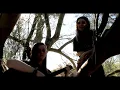 Daija and Emmaline Sign - Rascal Flatts: My Wish