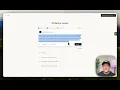 Generate an eLearning Course with an AI Agent Mindsmith Demo March 2026