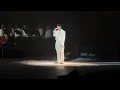 無名指 | Ian 陳卓賢演唱會 《IAN CHAN :GROWTH: LIVE 2026》