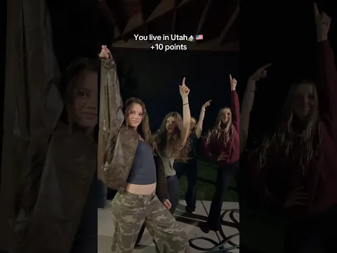 How many points did you get?💓#shorts #shortsfeed #tiktok #adiaava #youtube #fyp #trending #dance