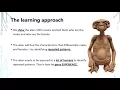 Lior King Introduction to Machine Learning on SQL Server part 1