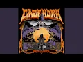 Download Lagu Keadilan