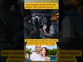 Download Lagu lucu banget mereka berdua Raffi Ahmad dan Nagita saat lagi berargume😂#short#video#