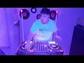 Download Lagu ⚡GUARACHITAS RMX 1.0 Dj-Agus Gala Mix 🎧