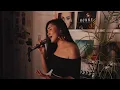 愛我還是他 Who Do You Love - 陶喆 David Tao - Cover by SherryZ 鄭雙雙