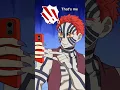 Download Lagu When You Get a PET RAT for free | Doma x Akaza Bro bonding - Kimetsu no Yaiba #animationmeme