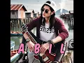 Download Lagu MELISSA ~ NABILA UNTUK CINTA