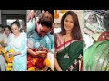 Download Lagu Sad News Pavitra Rishta Actress Passed after Battling Cancer and lost Life after a year struggle!