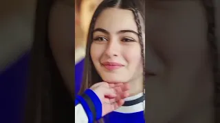إليسا سبني اسرح فيك شويه 