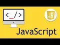 72-Javascript Dersleri - ES6 Dizi Metotlari