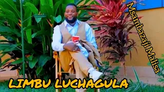 LIMBU LUCHAGULA GAYIKU GADOSHI NALIGULANGA 2025 