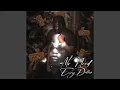 Back To VA feat Egoo TDClicka