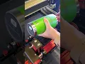 Customizable Laser Engraved YETI Drinkware from the Knotty Contessa