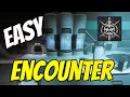 EVERYTHING You Need to Know for CRYPT SECURITY Deep Stone Crypt