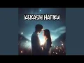 Lagu Kekasih Hatiku