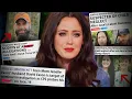 Teen Mom Star Jenelle Evans is a MONSTER Her 14-Year-Old Son is STRUGGLING
