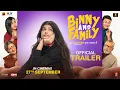 Download Lagu Binny And Family | Official Trailer | Pankaj Kapur, Anjini Dhawan, Rajesh K | 27 September