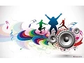 Download Lagu New Electro \u0026 House 2013 Best Of EDM Mix mp4