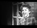 Brenda Lee - Emotions (1961)