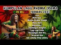 Download Lagu 🔥Rhoma Irama Reggae Dangdut 2025 Terbaru 🎶10 Lagu Viral Paling Enak Didengar — Auto Santai \u0026 Mangguk MP3
