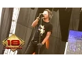 Download Lagu CLUB EIGHTIES - DARI HATI (LIVE KONSER PADANG 2007)