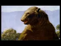 Download Lagu Mapinguari: The Beast of the Amazon | Full Documentary