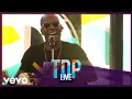 Download Lagu Turma do Pagode - Festa no Quintal / Vai Com Deus / Dia de Samba / Dom de Sambar (Ao Vivo)