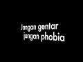 Malam Ini Kita Punya - Bunkface (Lyrics)