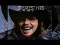 Texas Women | Vinyl Edition ~ Hank Williams Jr 