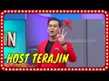 Surya Harus Dapet Penghargaan Host Terajin | ARISAN BEST MOMENT (06/09/24)