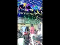 Download Lagu Charada Ganpati mahotsav garba with Rohit thakor