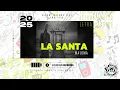 Download Lagu Maluma - La Santa (Letra - Lyrics) @Maluma_Official