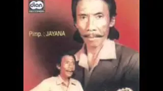 Download Ngumbara Tarling Klasik; Jayana Dadang Darniah   YouTube MP3