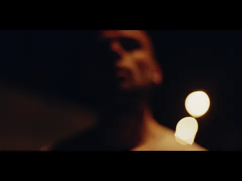 Trailer | +6 Gain | Jorn Plucieniczak