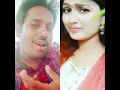 Download Lagu Kokila Kokila Koo annadi 🎶 | pelli chesukundam movie 🎥  |venkatesh, soundarya #youtube #shere #like