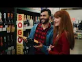 BevMo Commercial 2025