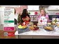 Temp-tations Hour Show 2am on QVC