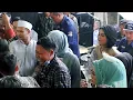 Download Lagu RANGKULAN SALIRA - SIGIT GUMELAR FEAT ADE ASTRID LIVE ARJASARI BANJARAN