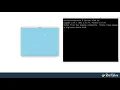 Building Game Models and Starting an Asteroids Game in Pygame