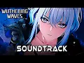 Download Lagu Wuthering Waves 2.7 Trailer OST - Dawn Breaks on Dark Tides - Galbrena Theme - Epic Orchestra Cover