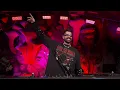 Alok | Tomorrowland Brasil 2025