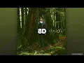 Download Lagu David Kushner - Daylight (8D AUDIO) (8D SONG) (USE FONES | USE HEADPHONES)