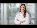 Meet Katherine Serio FNP - Primary Care Provider