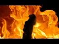 Désenchantée (Kokwak Hardstyle Remix) | Kate Ryan, Mylène Farmer